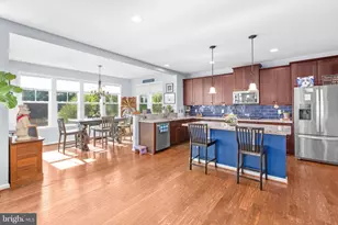 7116 Lake Dr, Warrenton, VA 20187 - Photo 33