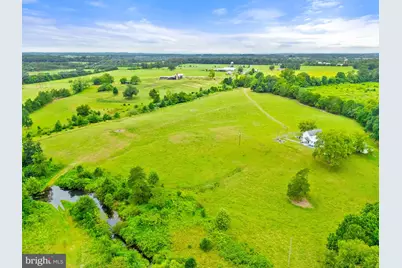 5364 Woodside Lane, Bealeton, VA 22712 - Photo 43