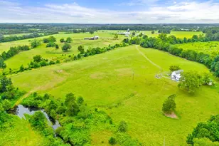 5364 Woodside Ln, Bealeton, VA 22712 - Photo 43