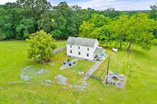 5364 Woodside Ln, Bealeton, VA 22712 - Photo 17