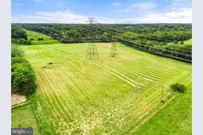 5364 Woodside Lane, Bealeton, VA 22712 - Photo 99