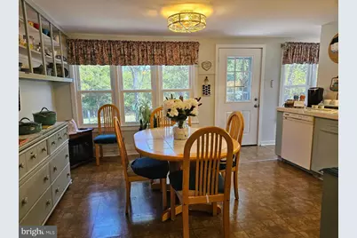 5364 Woodside Lane, Bealeton, VA 22712 - Photo 11