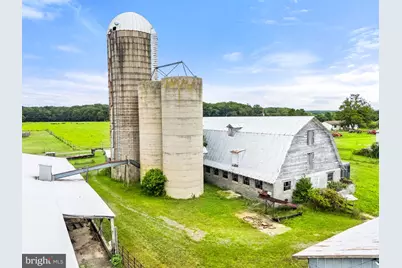 5364 Woodside Lane, Bealeton, VA 22712 - Photo 91