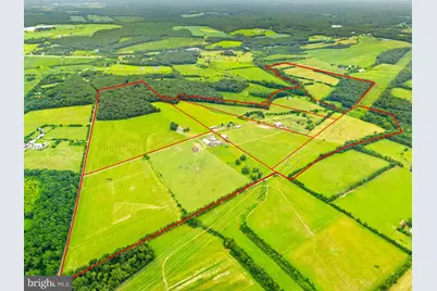 5364 Woodside Lane, Bealeton, VA 22712 - Photo 69