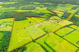 5364 Woodside Ln, Bealeton, VA 22712 - Photo 69