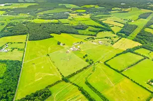 5364 Woodside Ln, Bealeton, VA 22712 - Photo 67