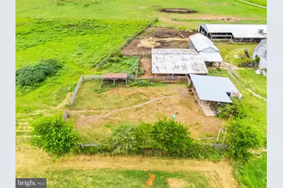 5364 Woodside Lane, Bealeton, VA 22712 - Photo 83