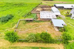 5364 Woodside Ln, Bealeton, VA 22712 - Photo 83