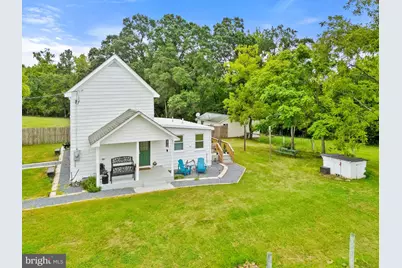 5364 Woodside Lane, Bealeton, VA 22712 - Photo 3