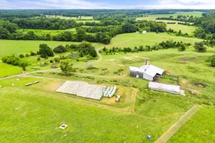 5364 Woodside Ln, Bealeton, VA 22712 - Photo 105