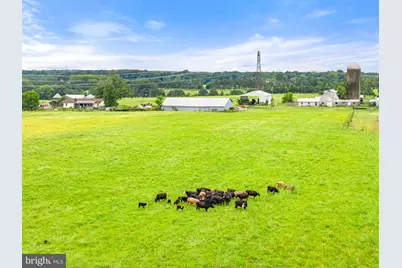 5364 Woodside Lane, Bealeton, VA 22712 - Photo 125