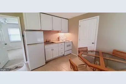 5364 Woodside Lane, Bealeton, VA 22712 - Photo 27