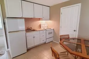 5364 Woodside Ln, Bealeton, VA 22712 - Photo 27