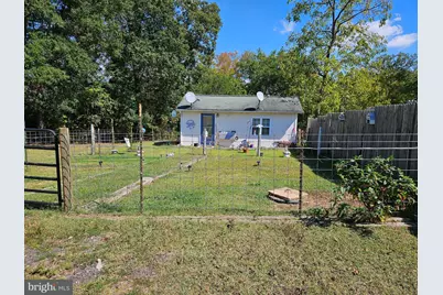 5364 Woodside Lane, Bealeton, VA 22712 - Photo 25