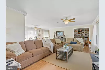 5364 Woodside Lane, Bealeton, VA 22712 - Photo 51