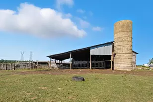 5364 Woodside Ln, Bealeton, VA 22712 - Photo 39