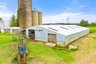 5364 Woodside Ln, Bealeton, VA 22712 - Photo 73