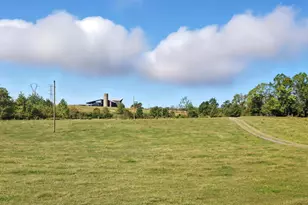 5364 Woodside Ln, Bealeton, VA 22712 - Photo 33