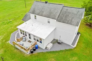 5364 Woodside Ln, Bealeton, VA 22712 - Photo 7