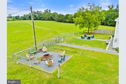 5364 Woodside Lane, Bealeton, VA 22712 - Photo 19