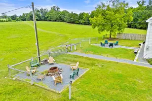 5364 Woodside Ln, Bealeton, VA 22712 - Photo 19