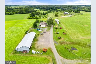 5364 Woodside Lane, Bealeton, VA 22712 - Photo 109