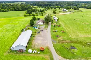 5364 Woodside Ln, Bealeton, VA 22712 - Photo 109