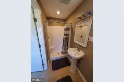 5364 Woodside Lane, Bealeton, VA 22712 - Photo 29