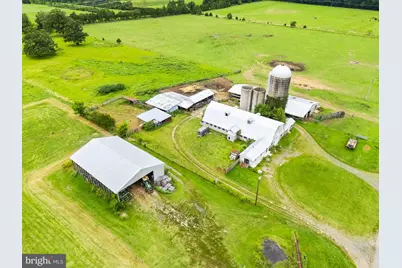 5364 Woodside Lane, Bealeton, VA 22712 - Photo 81