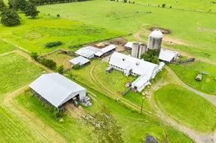 5364 Woodside Ln, Bealeton, VA 22712 - Photo 81