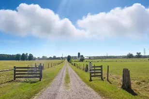 5364 Woodside Ln, Bealeton, VA 22712 - Photo 1