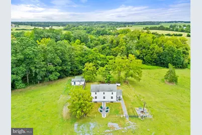 5364 Woodside Lane, Bealeton, VA 22712 - Photo 23