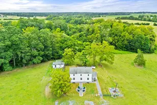 5364 Woodside Ln, Bealeton, VA 22712 - Photo 23