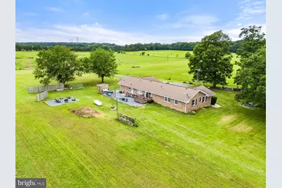 5364 Woodside Lane, Bealeton, VA 22712 - Photo 47