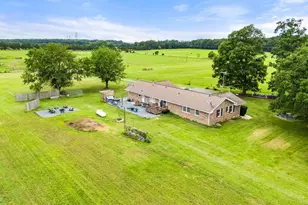 5364 Woodside Ln, Bealeton, VA 22712 - Photo 47