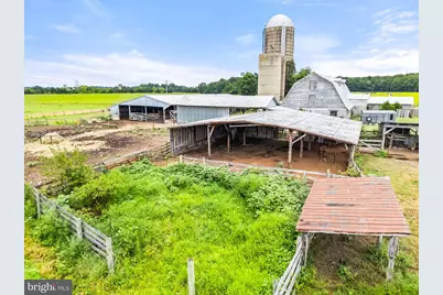 5364 Woodside Lane, Bealeton, VA 22712 - Photo 87