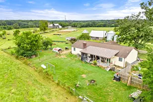 5364 Woodside Ln, Bealeton, VA 22712 - Photo 63