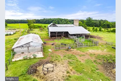 5364 Woodside Lane, Bealeton, VA 22712 - Photo 97