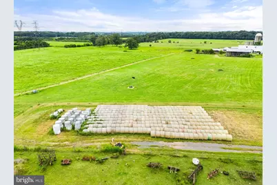 5364 Woodside Lane, Bealeton, VA 22712 - Photo 93