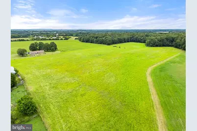 5364 Woodside Lane, Bealeton, VA 22712 - Photo 95