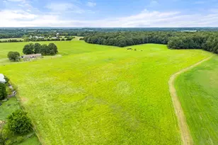 5364 Woodside Ln, Bealeton, VA 22712 - Photo 95