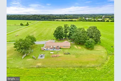 5364 Woodside Lane, Bealeton, VA 22712 - Photo 45