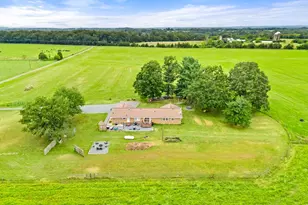 5364 Woodside Ln, Bealeton, VA 22712 - Photo 45