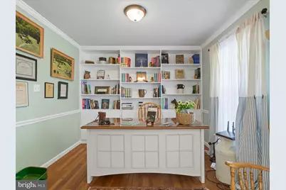 5364 Woodside Lane, Bealeton, VA 22712 - Photo 57