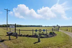 5364 Woodside Ln, Bealeton, VA 22712 - Photo 31