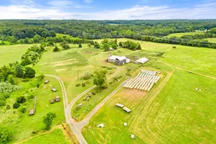 5364 Woodside Ln, Bealeton, VA 22712 - Photo 113