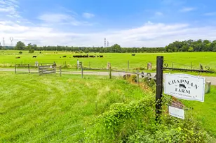 5364 Woodside Ln, Bealeton, VA 22712 - Photo 71