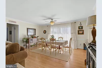 5364 Woodside Lane, Bealeton, VA 22712 - Photo 55