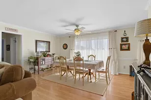 5364 Woodside Ln, Bealeton, VA 22712 - Photo 55