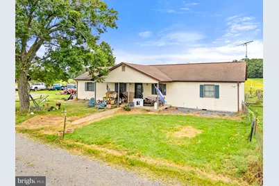 5364 Woodside Lane, Bealeton, VA 22712 - Photo 61